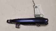 Türgriff links hinten Mazda 6 Sport Kombi (GH)