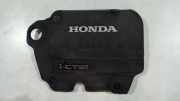 Motorabdeckung HONDA FR-V (BE) 2.2 i CTDi (BE5)