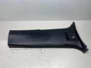 Rechte Seite B Säulenverkleidung TOYOTA LAND CRUISER (_J15_) 2.8 D-4D (GDJ150_, GDJ155_) 6241360090