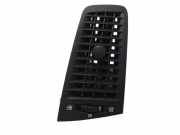 Frischluftgrill CADILLAC CTS 2.8 25703818