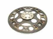 Schwungrad BMW 5 (E60) 525 d Nėra