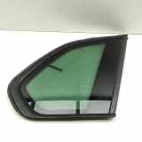 Heckscheibe hinten rechts BMW X5 (E70) xDrive 40 d 7207886