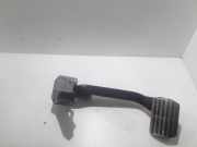 Bremspedal VW Phaeton (3D) 3D172196D