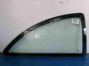 Seitenscheibe links Opel Corsa B Kombi (S93)