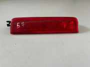 Zusatzbremsleuchte VW TOURAN (1T1, 1T2) 1.9 TDI 1T0945097A