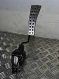Gaspedal HONDA CIVIC VIII Hatchback (FN, FK) 2.2 CTDi (FK3) 17800SMGP000