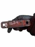 Türfeststeller Ford Transit V363 Pritsche/Fahrgestell (FED, FFD) BK21V25301BD