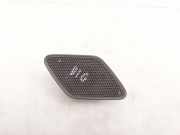 Türlautsprecher hinten links VW GOLF VII (5G1, BQ1, BE1, BE2) 1.6 TDI 5G0035412B