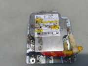 Airbag-Steuergerät CHEVROLET EPICA (KL1_) 2.0 D 96943997