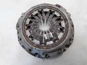 Kupplungsdruckplatte DACIA DUSTER 1.6 16V 8200187171