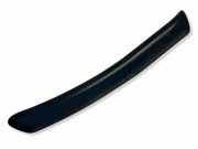 Schwellenverkleidung hinten links BMW 2 Gran Tourer (F46) 218 i 7316822