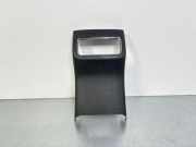 Rear Air Vent Grill MAZDA CX-5 (KF) 2.2 D K12364471