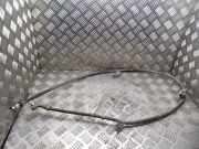 Handbremskabel NISSAN QASHQAI / QASHQAI +2 I (J10, JJ10) 2.0 dCi