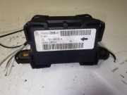 Beschleunigungssensor CHRYSLER 300 C Touring (LX) 3.0 CRD 25170103164 P56029328AB