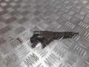 Einspritzdüse PEUGEOT PARTNER Combispace (5F) 2.0 HDI 9640088780