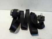 Sicherheitsgurt vorne links VW CRAFTER Furgon (SY_) 2.0 TDI RWD A9068600485