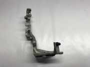 Luftfilterkastenhalter MERCEDES-BENZ C T-Model (S205) C 250 BlueTEC / d (205.208) 6510940427 A6510940427