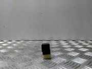 Relais NISSAN PATHFINDER III (R51) 2.5 dCi 4WD 2563079960