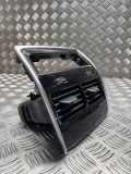 Rear Air Vent Grill BMW X5 (G05) xDrive 30 d Mild-Hydrid 939996613