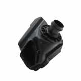 Luftfilterkasten AUDI A6 Avant (4G5, C7, 4GD) 3.0 TDI quattro 4G0133838E