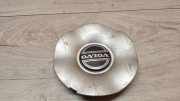 Radkappen VOLVO S60 I 2.4 D5 9140405