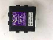 Alarmblock TOYOTA AVENSIS Sedan (_T25_) 2.2 D-4D (ADT251_) 2370002810