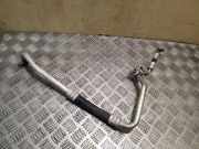 Klimaleitung KIA SOUL II (PS) 1.6 GDI