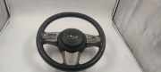 Lenkrad SUBARU LEGACY V Estate (BR) 2.0 D AWD