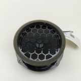 Türlautsprecher hinten links SKODA KAMIQ 1.0 TSI 3V0035411J