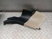 Dachleiste links MERCEDES-BENZ SL (R231) 500 (231.473) A2316901925