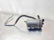 Kraftstofffiltergehäuse OPEL MERIVA 1.7 DTI 13223898