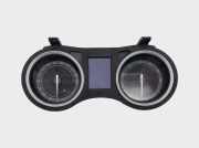 Tachometer Alfa Romeo Brera (939) 60694548