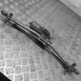 Scheibenwischermechanismus vorne FORD MONDEO III Turnier (BWY) 2.2 TDCi 0390241702