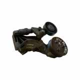 Servolenkungspumpe SAAB 9-5 Estate (YS3E) 2.2 TiD 90502550