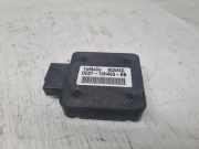 Regensensor FORD TRANSIT CUSTOM 2.2 TDCi DE8T19H463BB