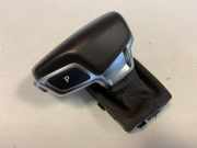 Manschette für Schalthebel Audi Q7 (4M) 4M1713140G