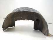 Radhaus links hinten Mercedes-Benz GL-Klasse (X166) A1668847422