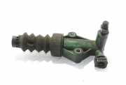 Kupplungszylinder FIAT PUNTO (199_) 1.4 T-Jet