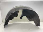 Radhaus rechts hinten VW Jetta IV (162, 163, AV3, AV2) 5C6810972