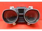 Tachometer Hyundai i30 III (PD, PDE, PDEN) 94004A6050