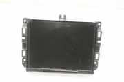 Navigationsanzeige JEEP CHEROKEE (KL) 2.2 CRD 4x4 68258678AE