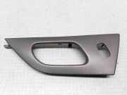 Türpolsterverkleidung hinten links PEUGEOT 407 SW (6E_) 1.6 HDi 110 964692987702