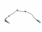 Abgastemperatursensor HYUNDAI TUCSON (TL, TLE) 1.6 T-GDi 392602M540