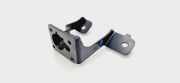 Andere Teile des Innenraums BMW 5 Touring (F11) 535 d 9168481