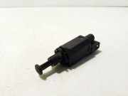 Bremspedalsensor Varlytė VW PASSAT B3/B4 (3A2, 35I) 1.9 TD 1H0927189A