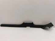 Zierleiste VW Golf III (1H) 5H0853372A