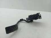 Gaspedal AUDI A8 D3 (4E2, 4E8) 4.2 quattro 4E2723523