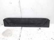 Schwellenverkleidung hinten links VW TRANSPORTER V (T5) Furgon 2.0 TDI 7H0863725T