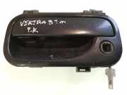 Türaußengriff vorne links OPEL VECTRA B Estate (31_) 1.8 i 16V GM712