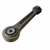 QUERLENKER HINTEN MASERATI GHIBLI (M157) 3.0 670006273